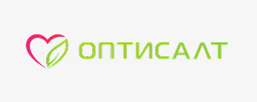 Оптисалт