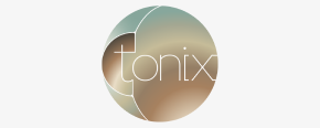 TONIX ТОНИКС