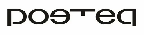 POETEQ