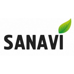 SANAVI