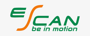 Escan