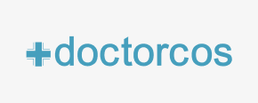 Doctorcos