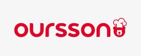 OURSSON