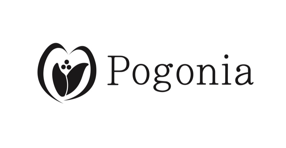 POGONIA