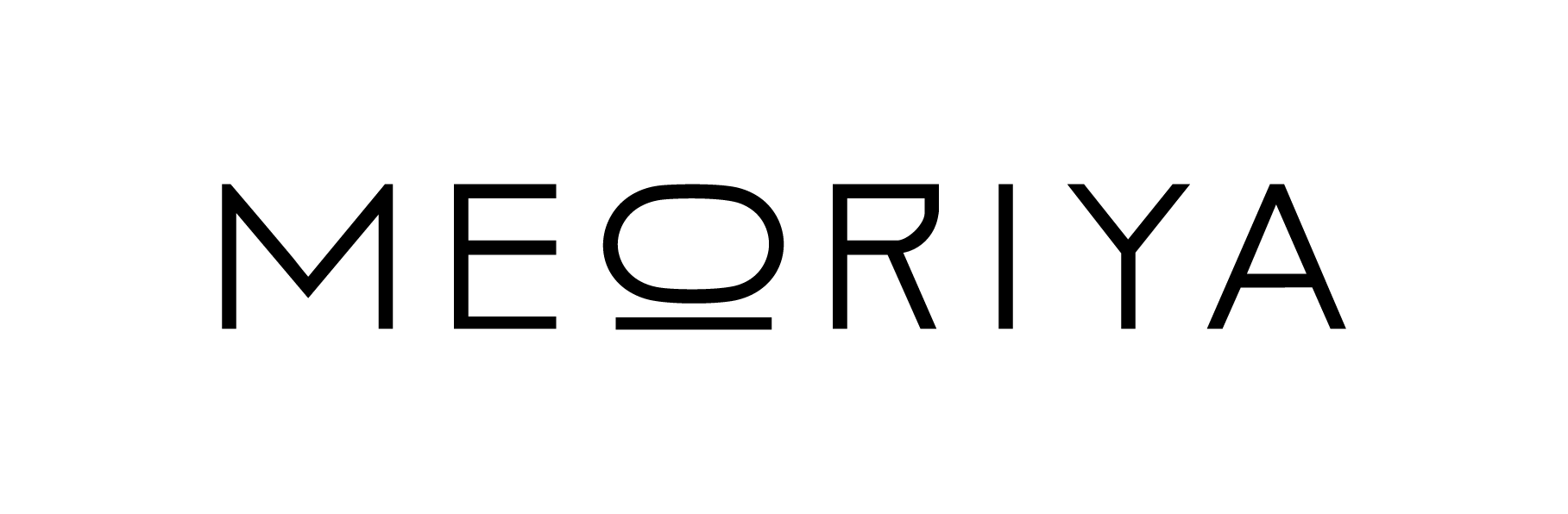 MEORIYA