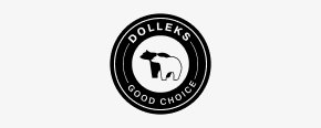 Dolleks