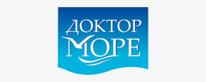 Доктор Море