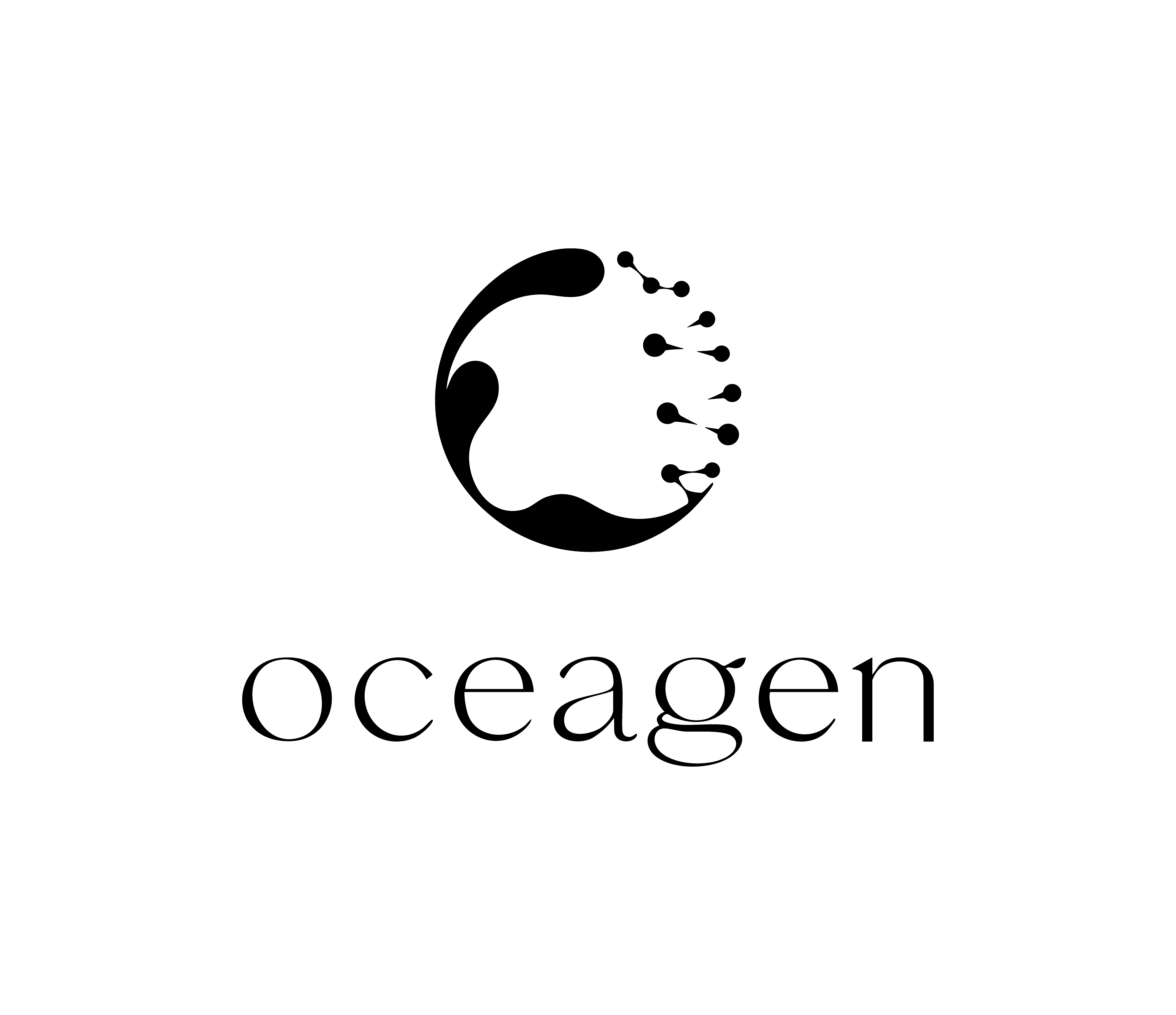 OCEAGEN