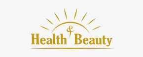 Health and Beauty