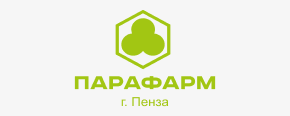 ПАРАФАРМ