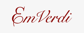 EmVerdi