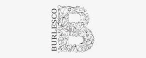 Burlesco