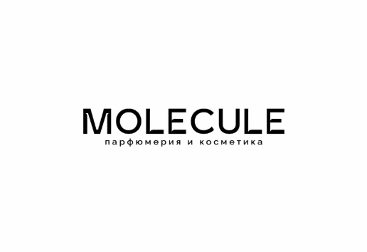Molecule