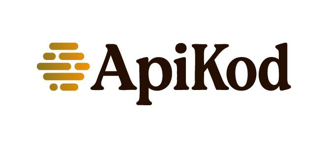 ApiKod