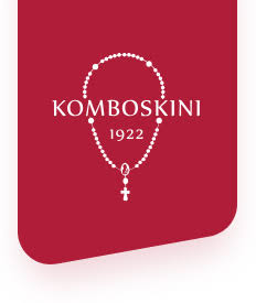 Комбоскини 1922