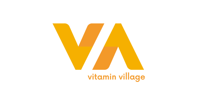 Vitamin Village