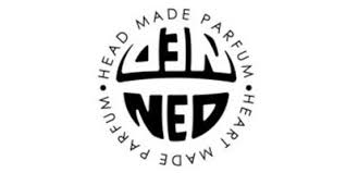 Neo Parfum