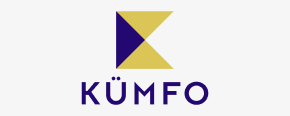 KUMFO