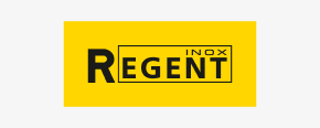 Regent