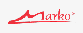 MARKO