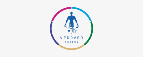 VEROVER PHARMA