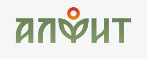 Алфит