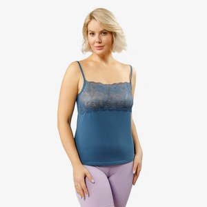 Майка Алисия