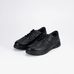 Полуботинки мужские Виктор