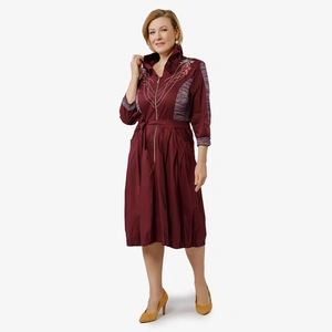 Платье Чиара