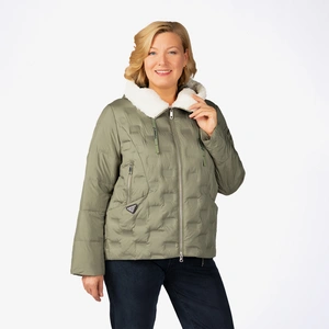 Куртка Лари