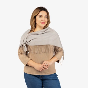 Платок Клементина