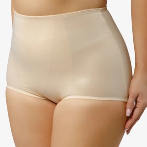 Корректирующие трусы Луиза