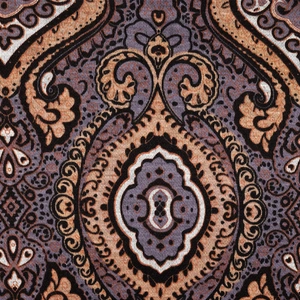 Платье Катти