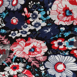 Платье Катти