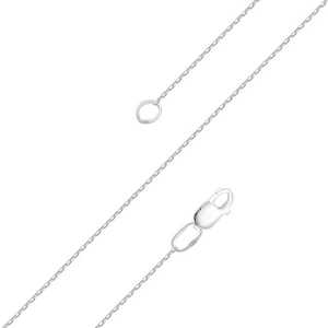 Цепь Якорная