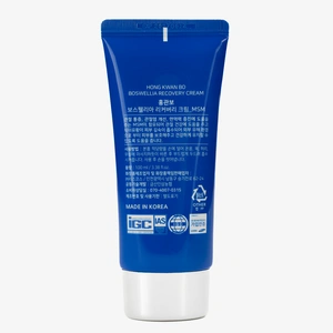 Крем для ухода за телом и суставами, 1 упаковка