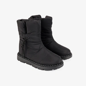 Дутики Эрика