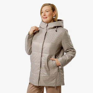 Куртка Мэри