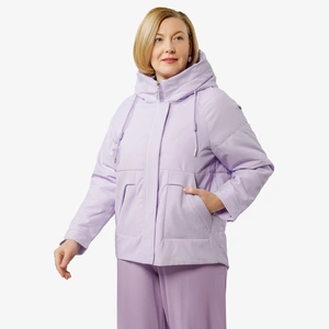 Куртка Дэйзи