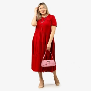 Платье Лика