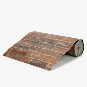 Самоклеящиеся обои LAKO DECOR