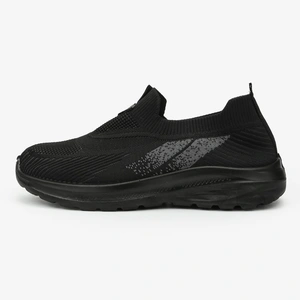 Кроссовки мужские Генри