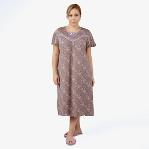 Сорочка ночная Селена