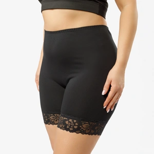 Панталоны Британи