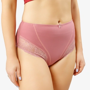 Корректирующие трусы Рита