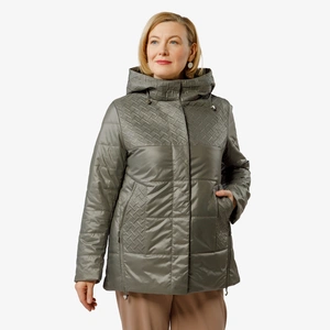 Куртка Мэри