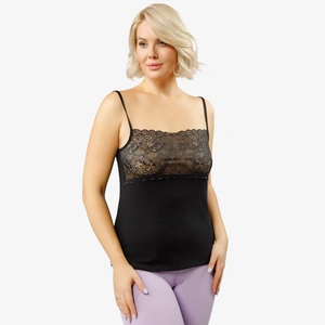 Майка Алисия