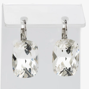 Серьги Барселона