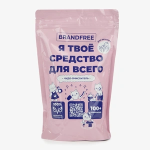 Детский кислородный очиститель, 800 г