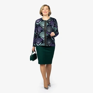 Кардиган Молли